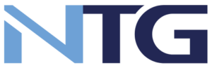 Who we are – NTG